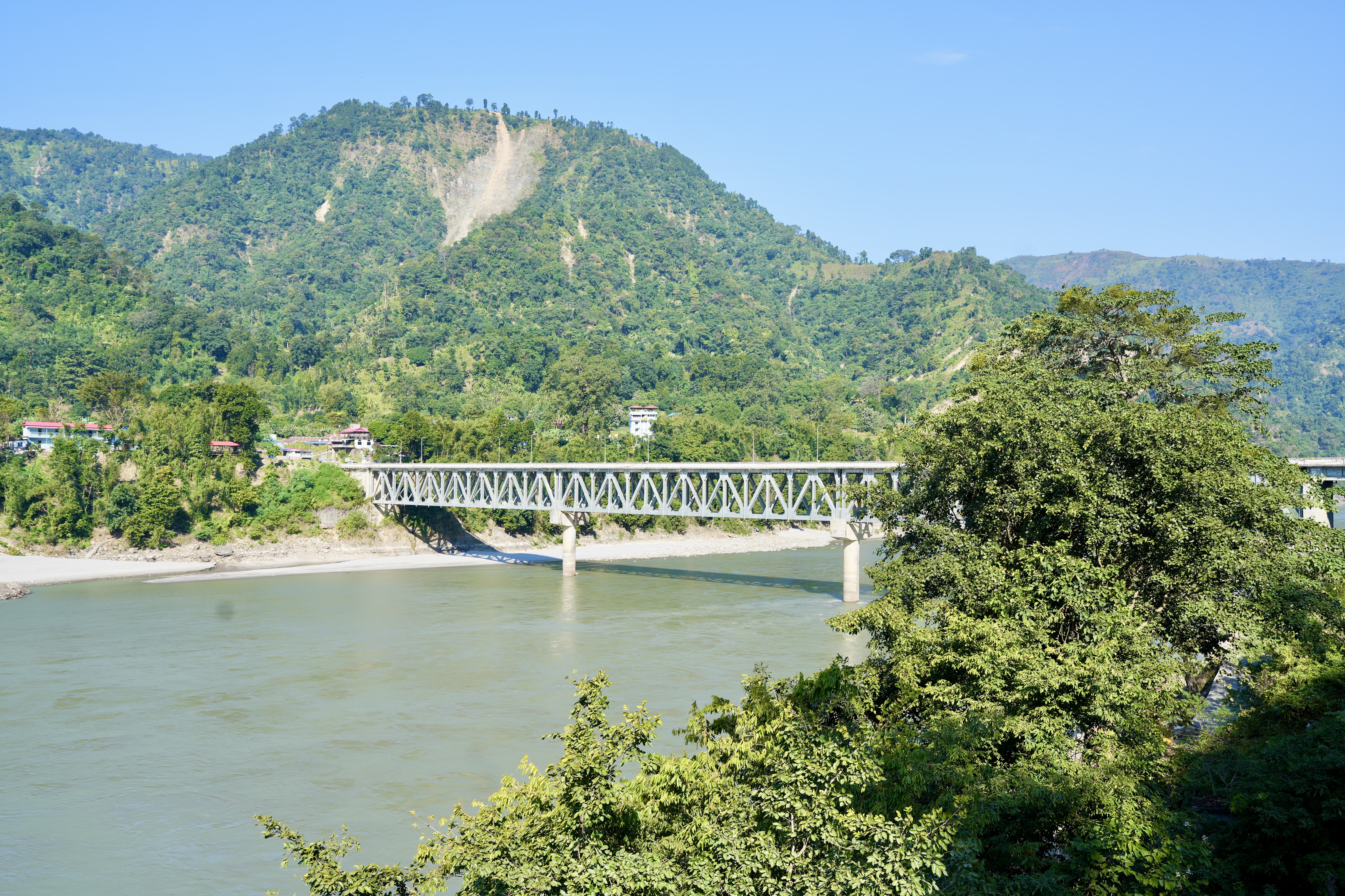 Chatara