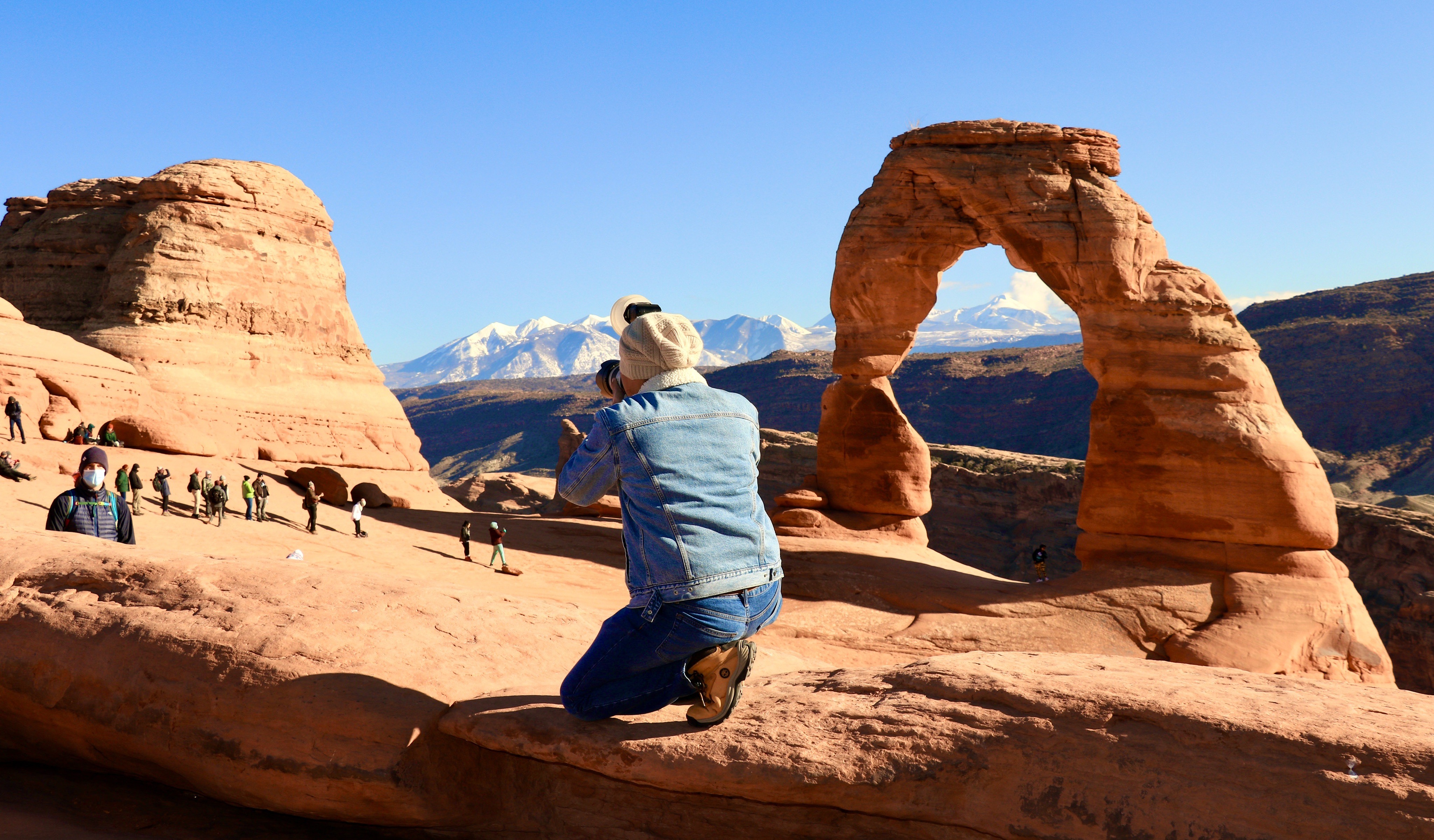 My Unforgettable West Coast Road Trip Adventure
